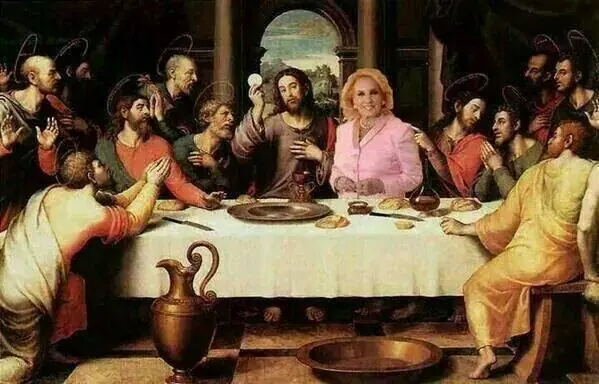 13 Curiosidades mas locas de la biblia 13 Curiosidades mas locas de la biblia