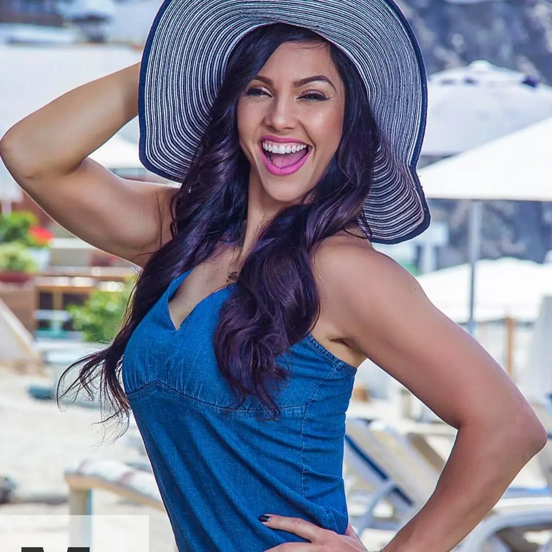 ecuador