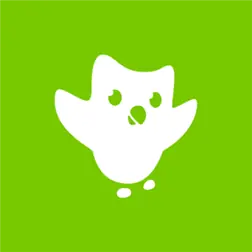 ¿Aprender idiomas? Te van a sobrar estas tres apps
