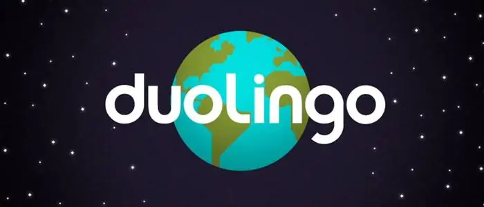 apps para aprender idiomas