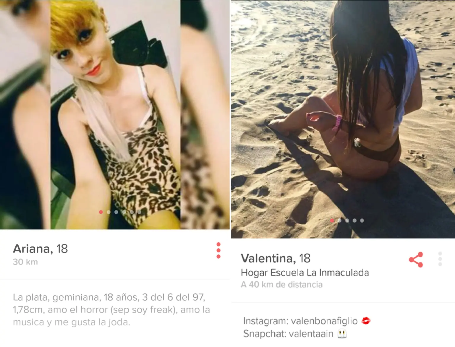 gordo virgen