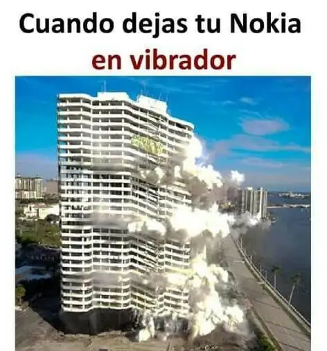Imagenes de humor