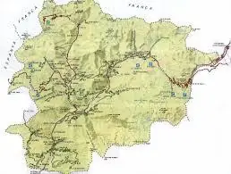 Grandvalira