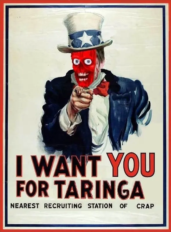 batanga
