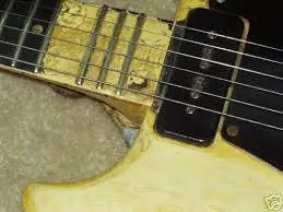 gibson