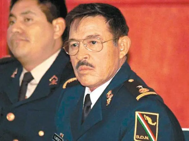 corrupcion