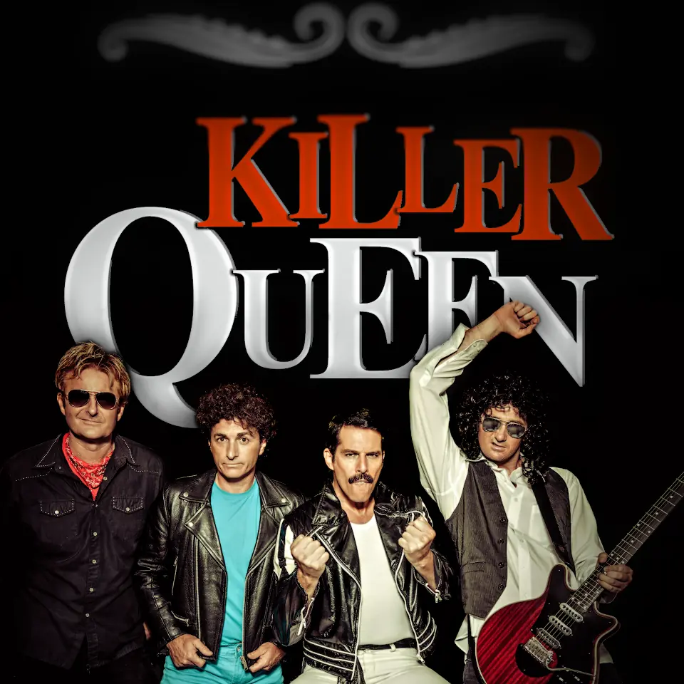 Te enseño a hacer tortas fritas (propio-megapost)