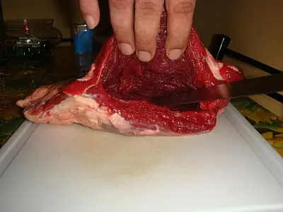 rellena rellena