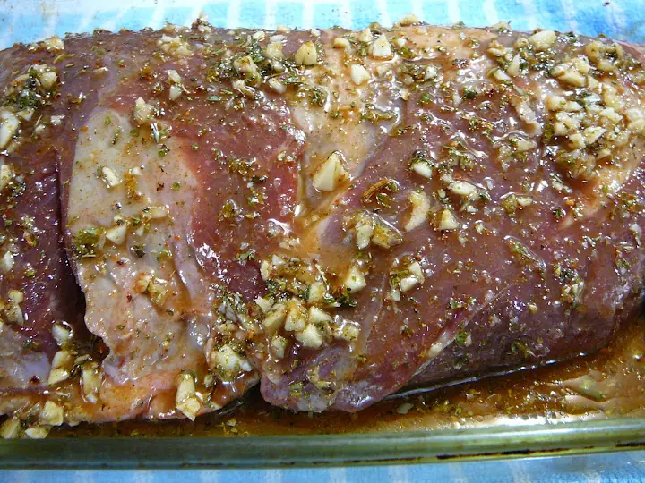 rellena rellena