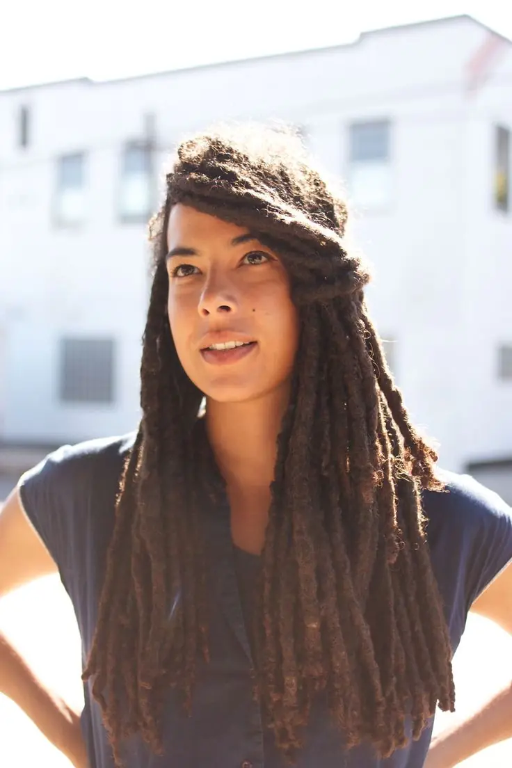 Rasta