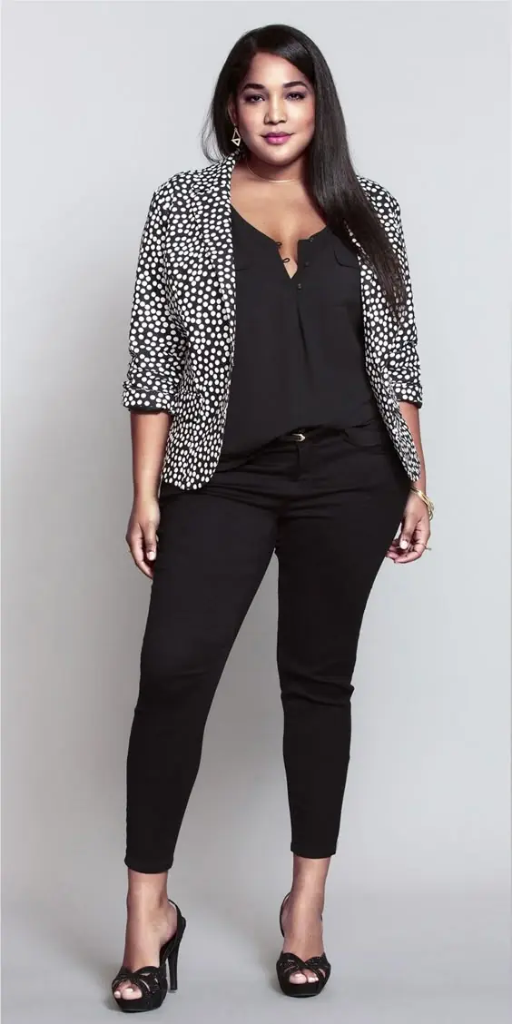 ropa