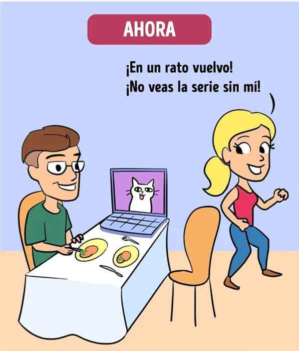 ilustraciones