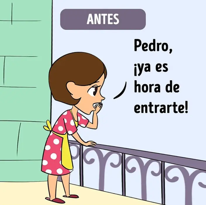 hemos