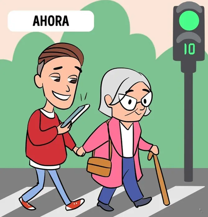 hemos