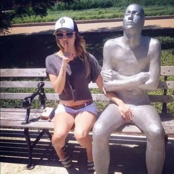 Imágenes de Humor para iniciar el día Maquinola Cósmica!