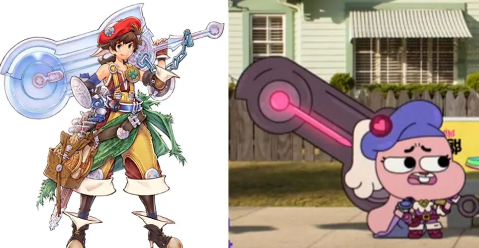 jrpg