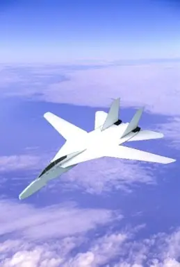 sukhoi 30 sukhoi 30