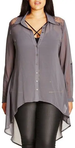 ropa