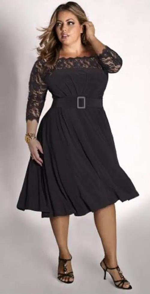 ropa