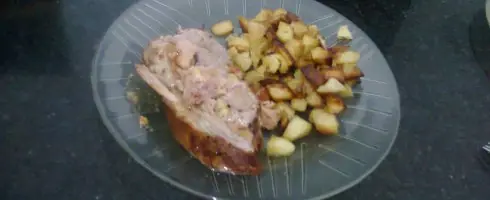 preparacin preparacin