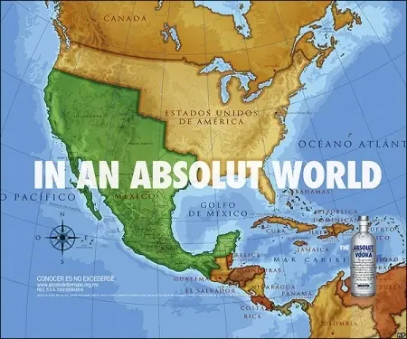latinos latinos