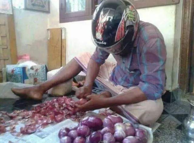 humor mananero