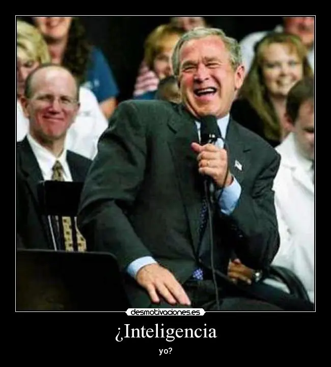 sopa