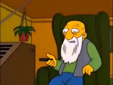 Abortarias a tu hijo ? Estados unidos te dice que si