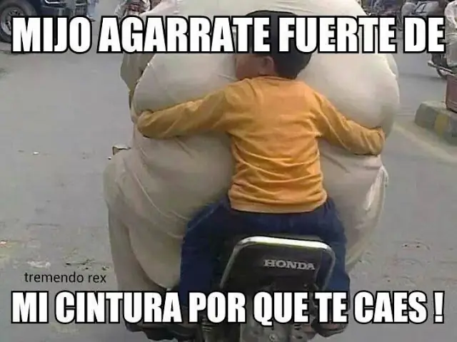 alegria