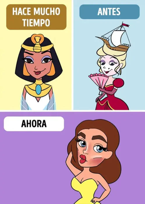 tiempo