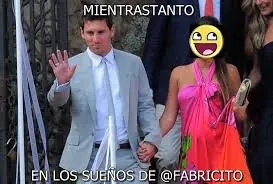 taringa