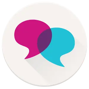 apps para aprender idiomas