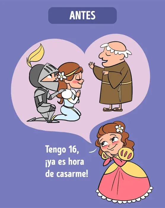 ilustraciones
