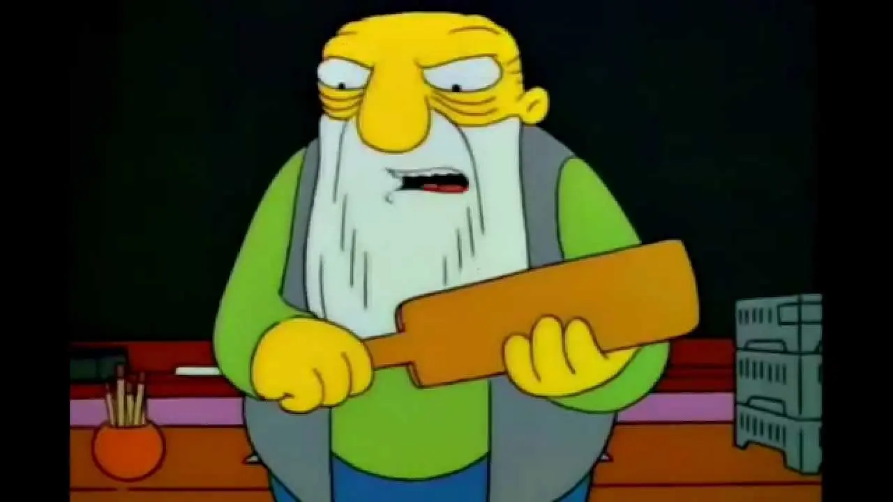 Taringa me salvo la navidad con sus Bitcoins