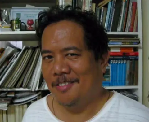 Mañana le hablo a la chica que me gusta y te lo cuento