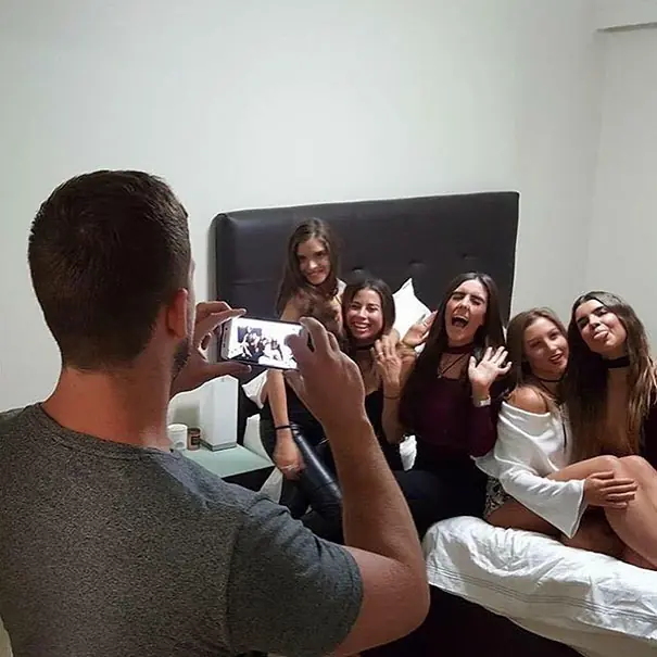 fotos