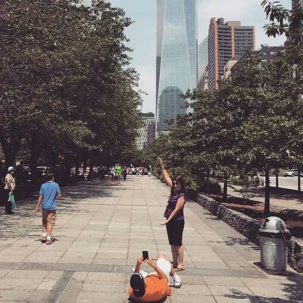 obligados