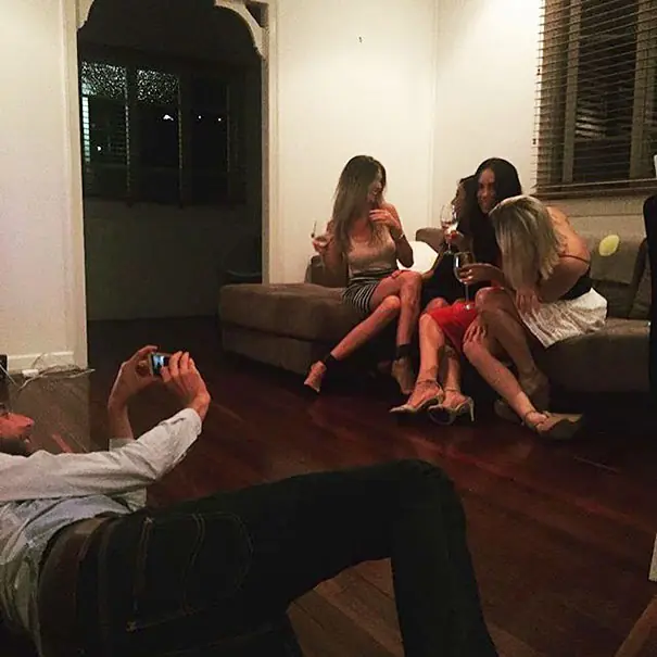 fotos