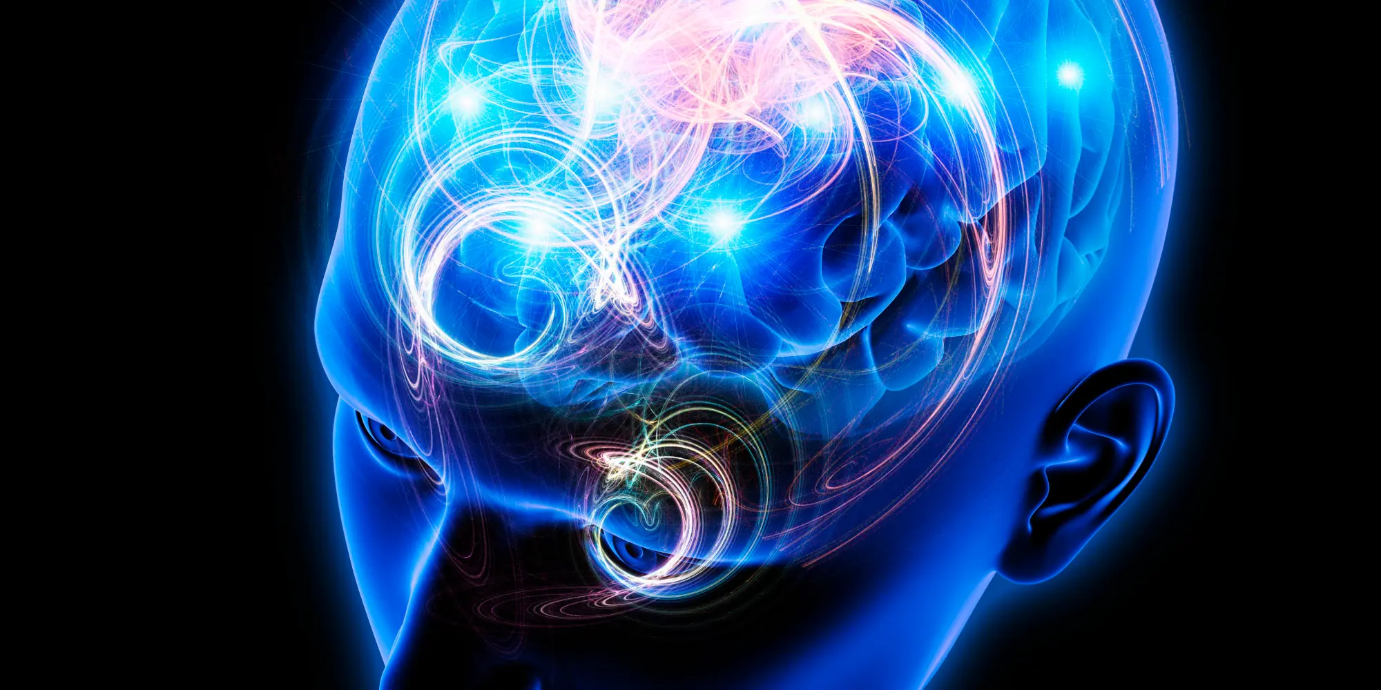 cerebro