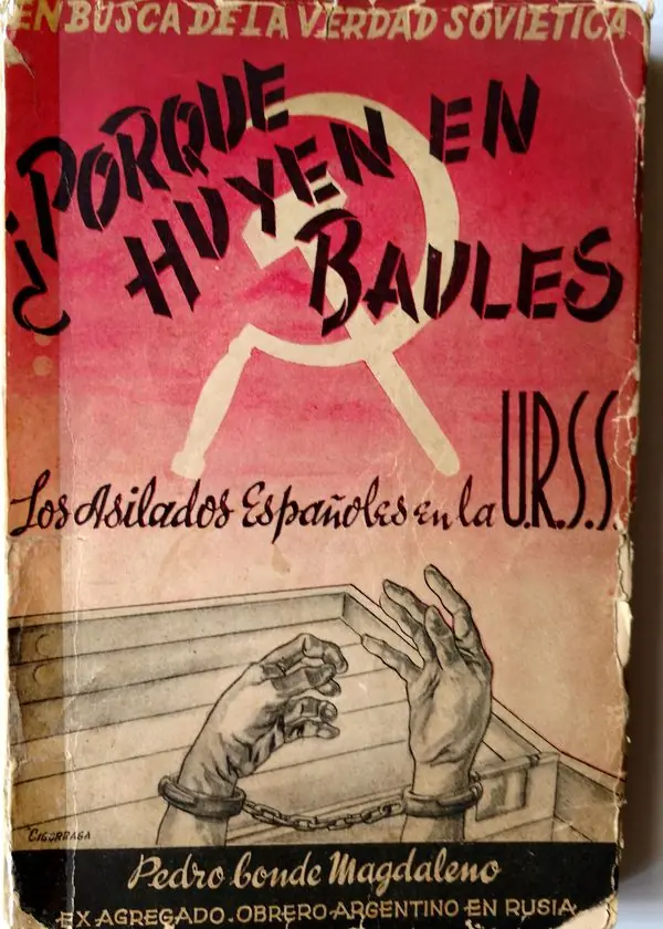 Stalinismo Stalinismo