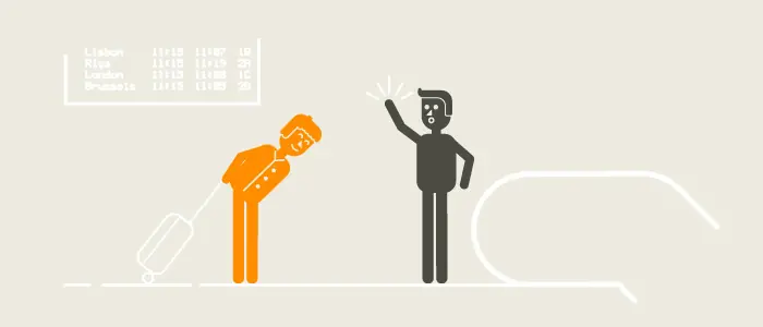 aprender idiomas