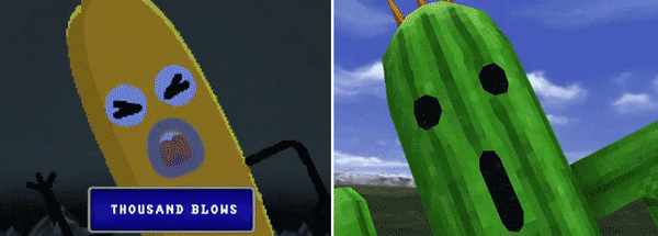 mmorpg