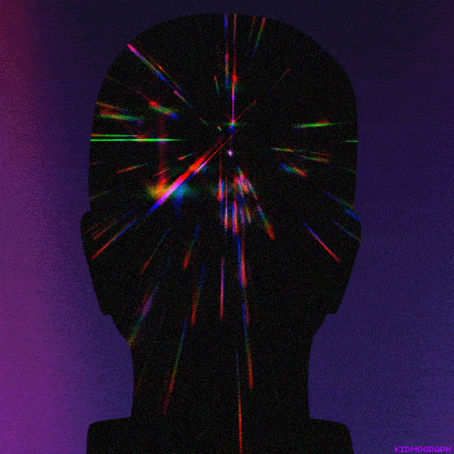 meditar meditar