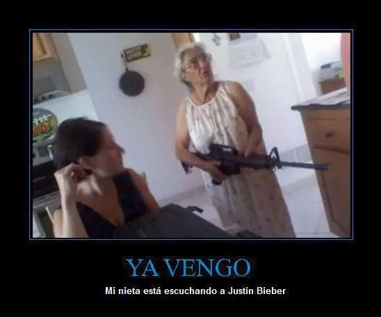 memes