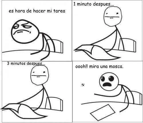 demas