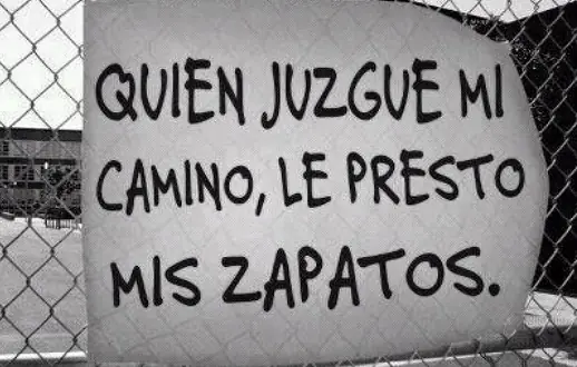 Cómo destruímos nuestra vida sin siquiera darnos cuenta