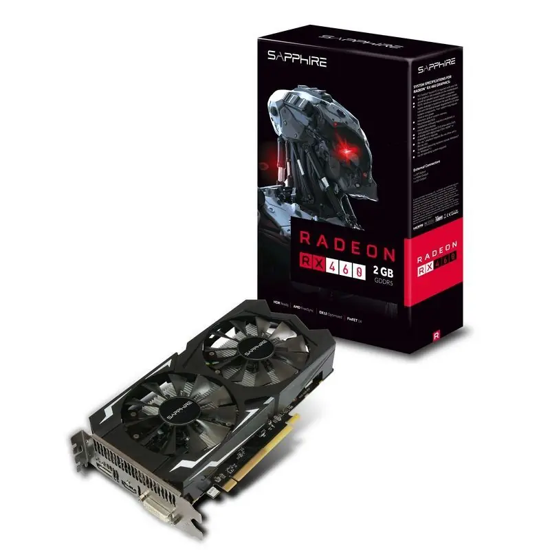 Computadora