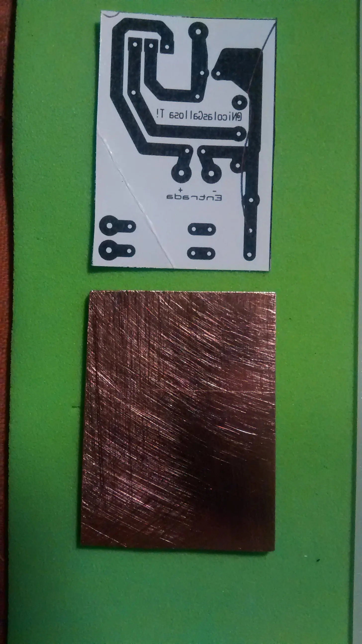 fuente de pc regu