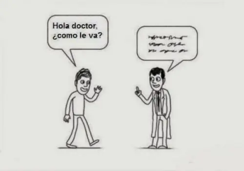 chistes graciosos