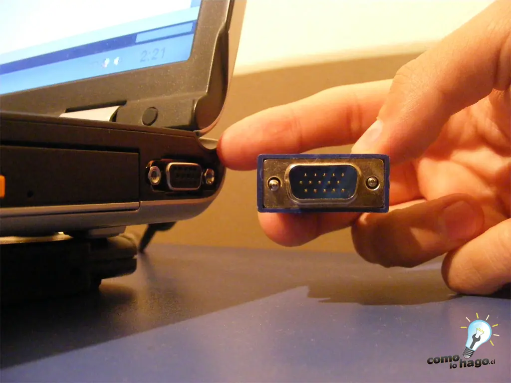 reparacion de monitor samsung a traves de firmware